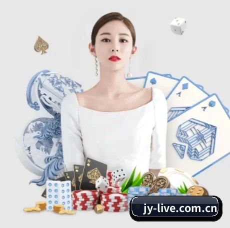 元数据架构升级 - 会员专属内容付费订阅包正式开售,首月即获三百万用户订阅,开辟全新收入增长曲线。